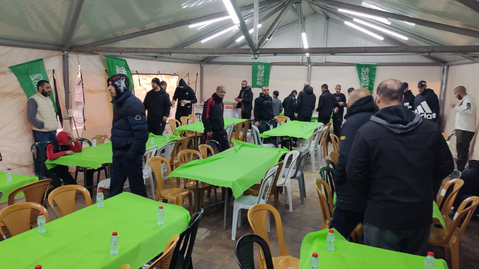 WhatsApp Image 2023-04-12 at 9.13.40 PM.jpeg